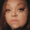 msjanellie